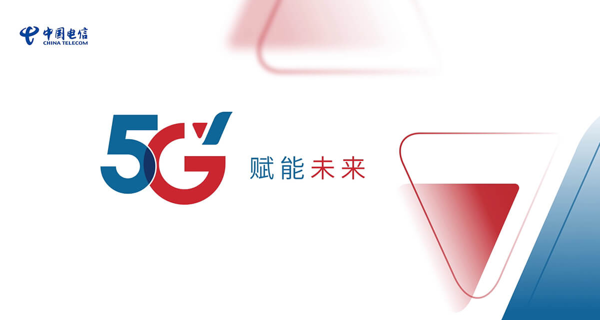 2d841edd-1ded-4c49-a35a-5840dbed92eb