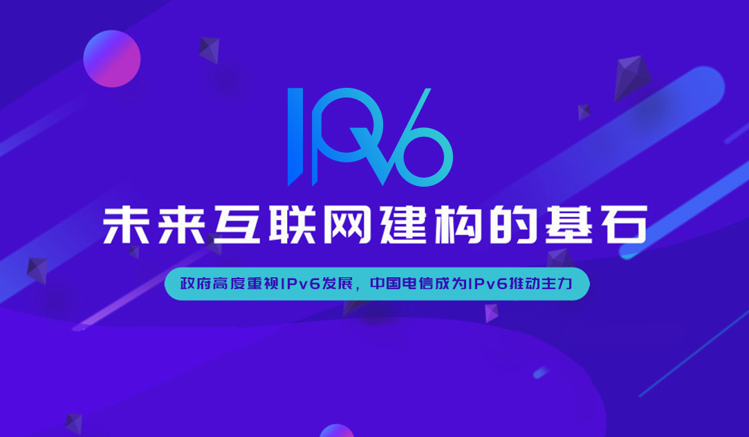309b38b0-470c-4a55-a5e0-121af0b5f760