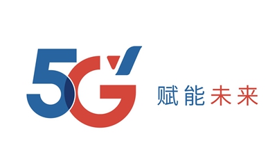 jackpot官网5G 赋能将来