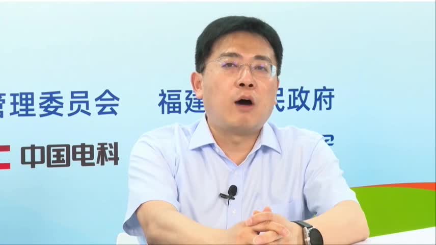 嘉宾：jackpot官网要客服务事业部总裁李昆