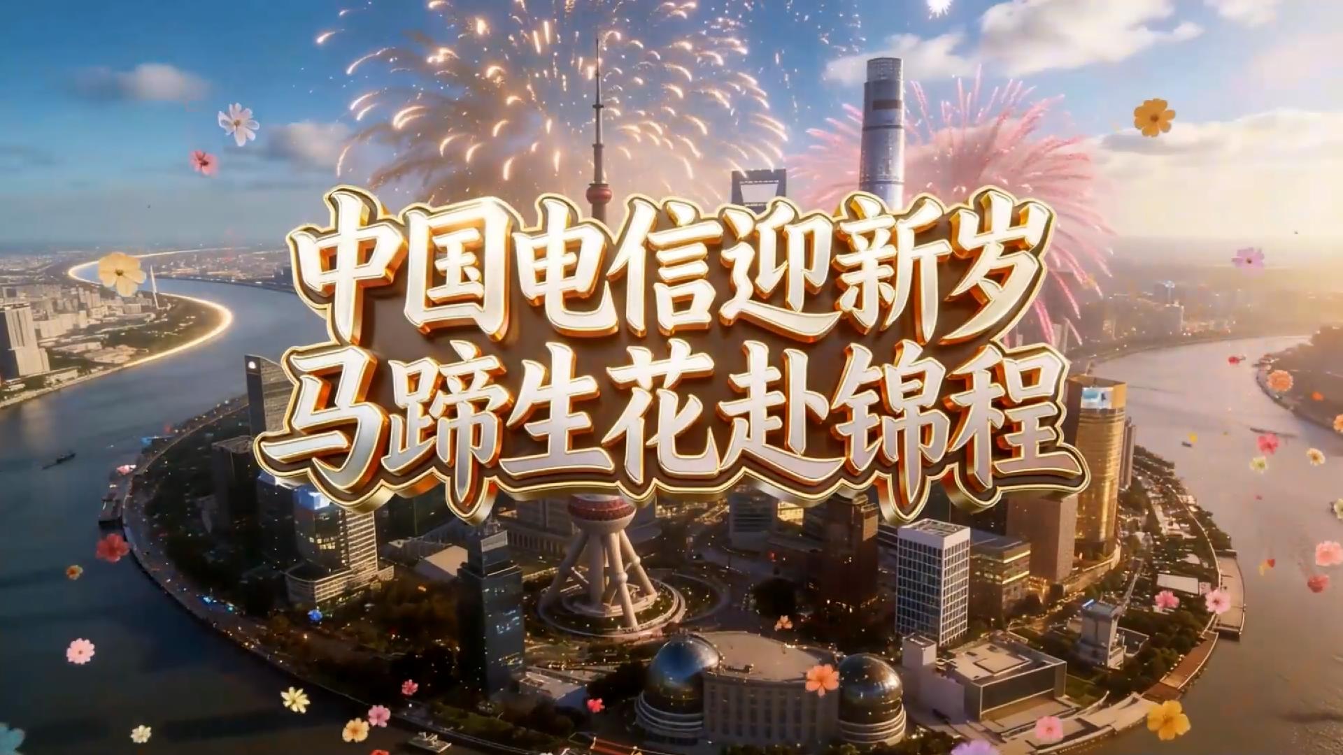 视频封面.jpg