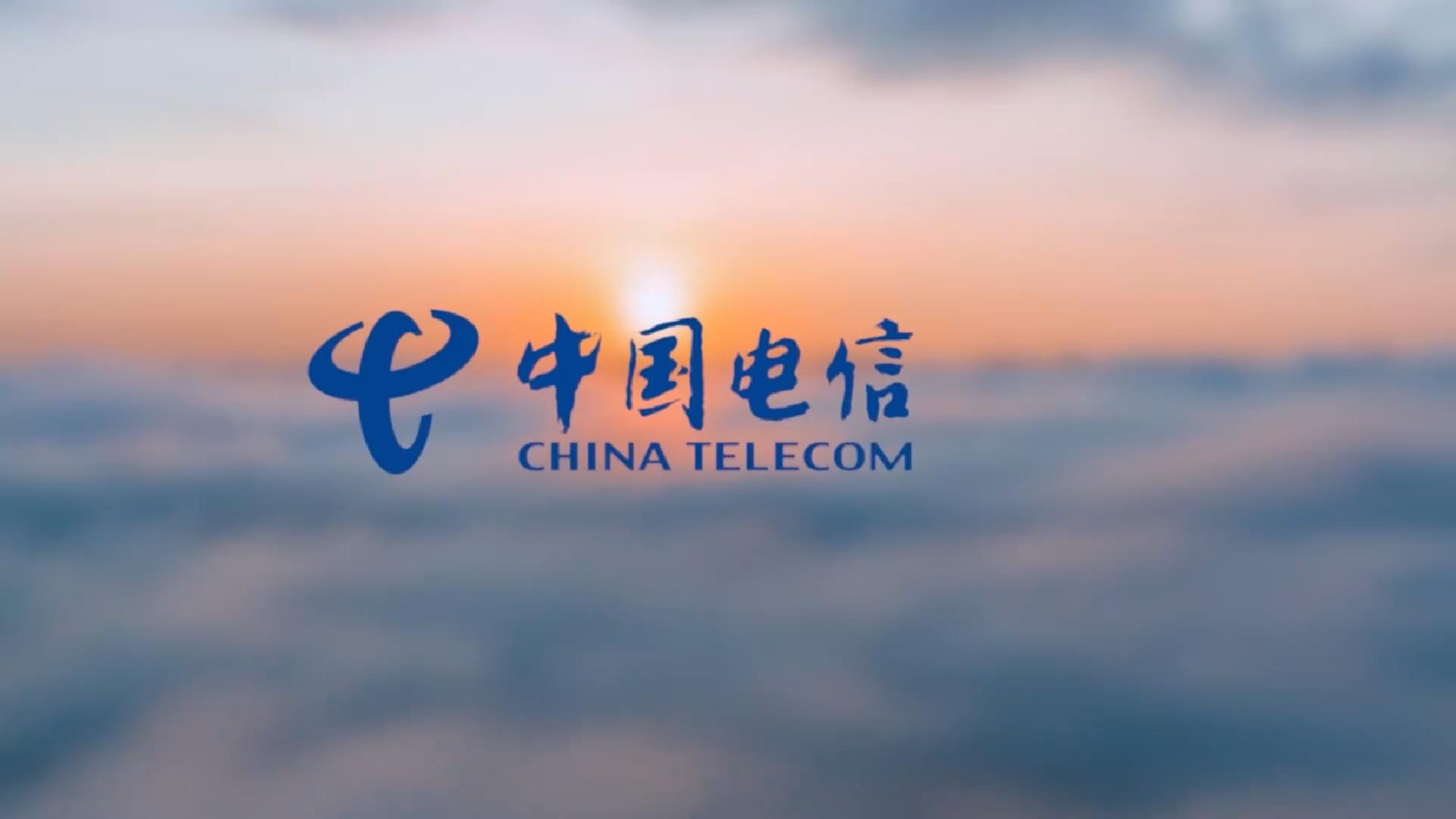 视频背板封面.jpg
