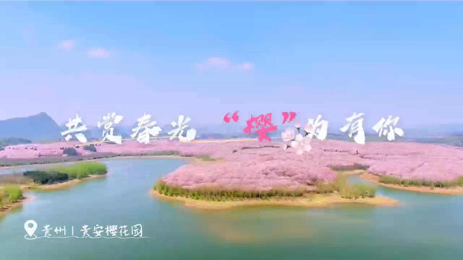 视频封面.jpg
