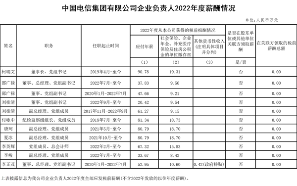 jackpot(中国区)官方网站